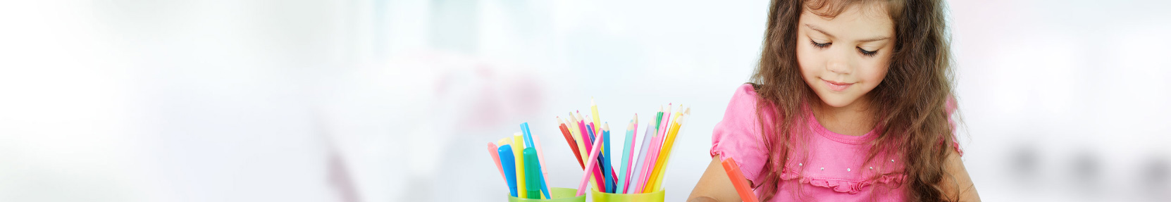 Stichting Peuterwerk draagt voorscholen van Viviani in de gemeente Emmen met zorg over aan Kinderopvang Kinderwerk